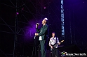 VBS_0731 - Concerto Biagio Antonacci - Palco Centrale Tour 2023